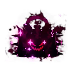 Baddies Bad Bunny Purse