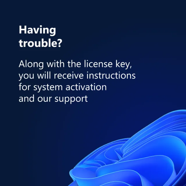 รายการภาพถ่าย