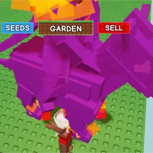 GAG headless horseman