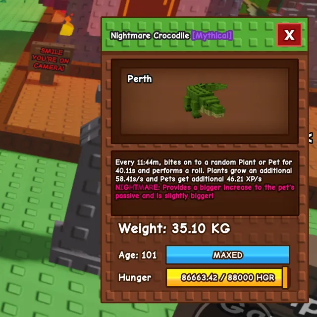 รายการภาพถ่าย