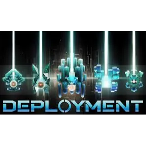 Deployment