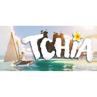 รายการภาพถ่าย