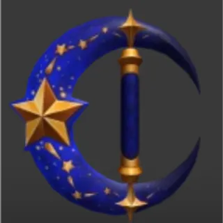 mm2 celestial