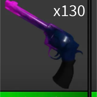 mm2 night fire 100x SALE