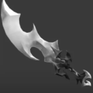 mm2 soul set