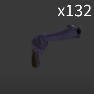 mm2 big kill 100x SALE
