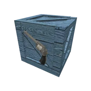 mm2 gun box 1