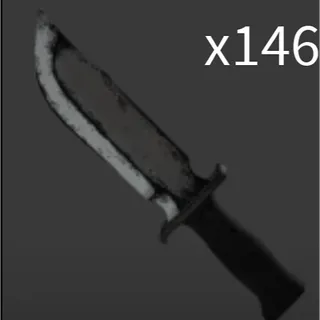 mm2 shaded 100x SALE