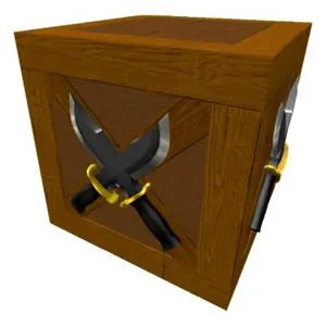 mm2 knife box 4