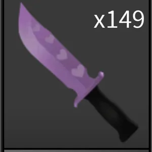 mm2 lovely 100x SALE