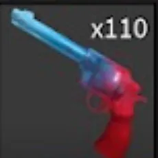 mm2 splashes 100x SALE