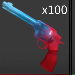 mm2 splashes 100x