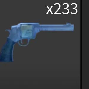 mm2 cold gun 200x