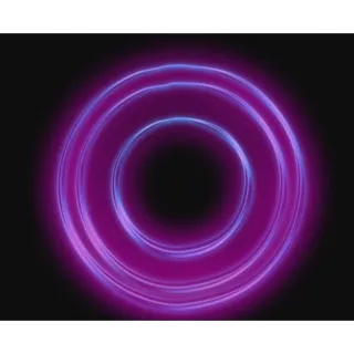 NightShift(Swordburst 2)