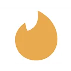 Tindeer Gold 6- Month Key