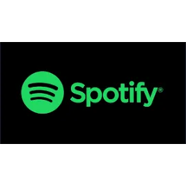 Spotify 12 Months Premium