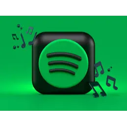 Spotify 3-Months Premium