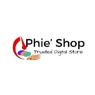 Phie' Shop