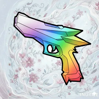 MM2 | Chroma Blizzard