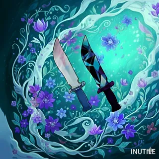 MM2 | Cotton Candy & JD