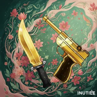 รายการภาพถ่าย