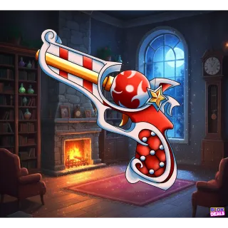 MM2 | Bauble Gun