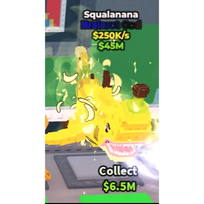 รายการภาพถ่าย