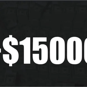 Money | 1500000$