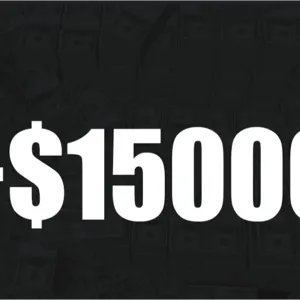 Money | 1500000$