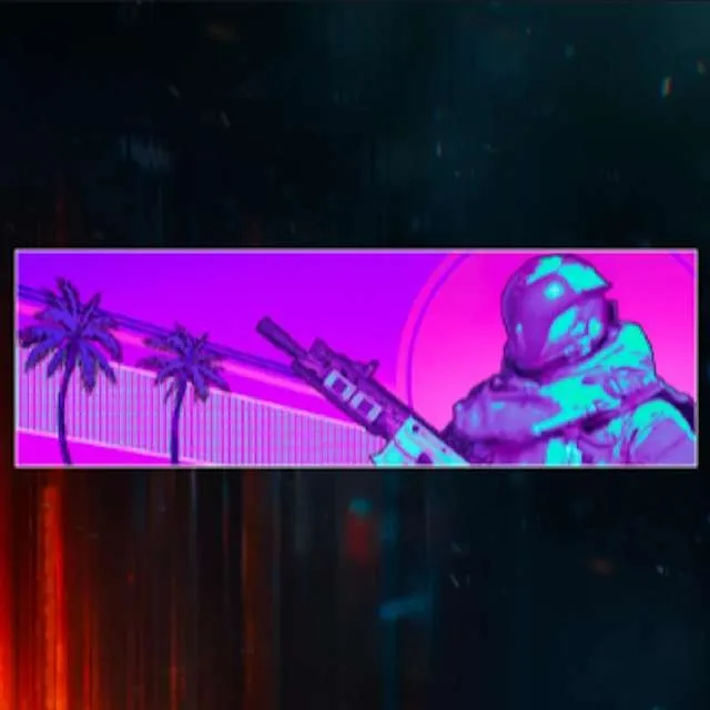 รายการภาพถ่าย