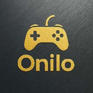 Onilo