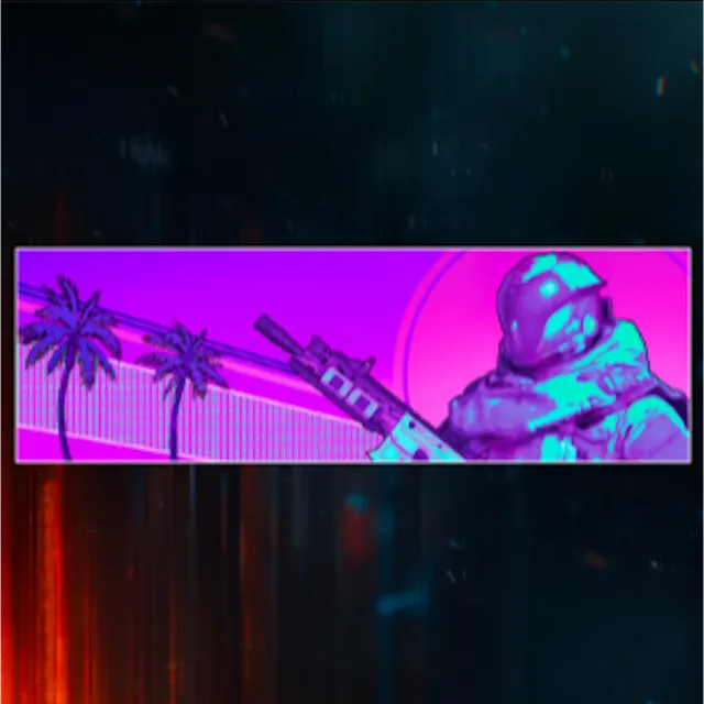 รายการภาพถ่าย