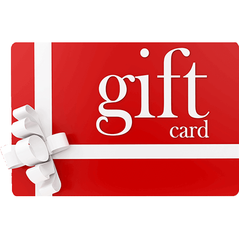 50 00 Other Other Gift Cards Gameflip