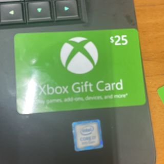 $15.00 Xbox Gift Card (Instant Delivey) - Xbox Gift Card Gift Cards -  Gameflip