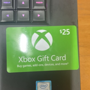 Jogo Rare Replay - Xbox 25 Dígitos Código Digital - PentaKill Store - Gift  Card e Games