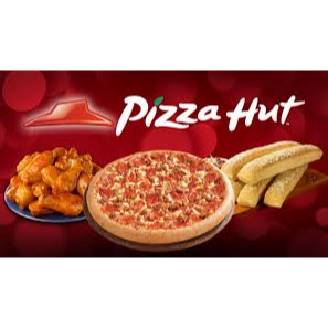 75 00 Pizza Hut Gift Card Other Gift Cards Gameflip