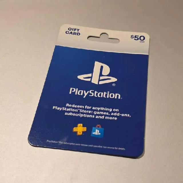 รายการภาพถ่าย