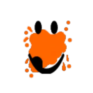 Pieface Jellyfreckles