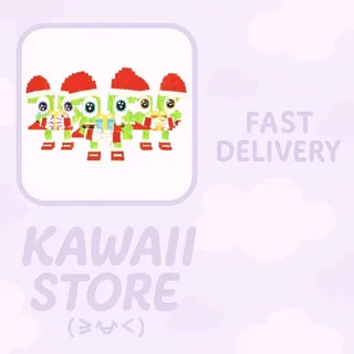 Gold Los 25 Steal A Brainrot