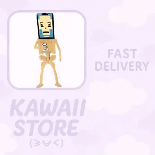 Pot Hotspot Steal A Brainrot 