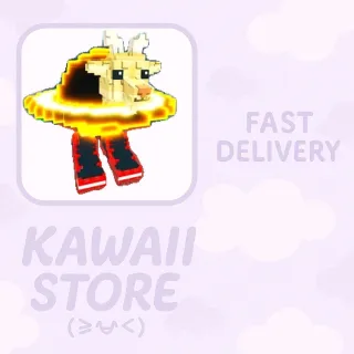 Radioactive Blackhole Goat Steal A Brainrot