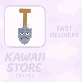 Agarrini la Palini Steal A Brainrot