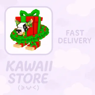 La Vacca Prese Presente Steal A Brainrot