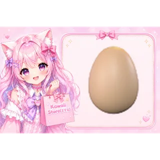 Zodiac Minion Egg