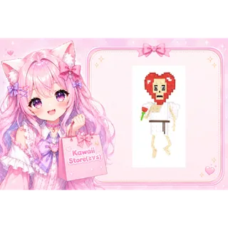 Diamond Cupid Hotspot