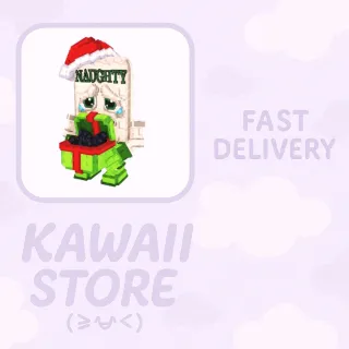 Diamond naughty naughty Steal A Brainrot