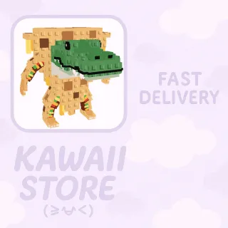 Quesadilla Crocodila Steal A Brainrot