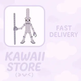 To To To Sahur Steal A Brainrot