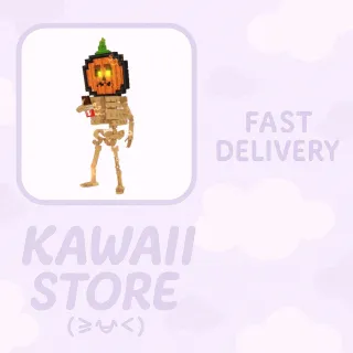 Gold Pot Pumpkin Steal A Brainrot