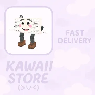 Yin Yang Guerriro Digitale Steal A Brainrot